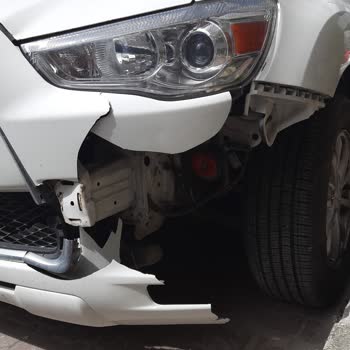 Allianz Sigorta Hasar Dosyamı Reddetti!