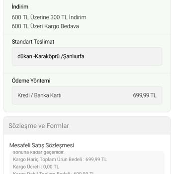 FLO Ayakkabı Haksız İndirim Kuponu