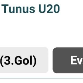 Nesine Tutan Kuponu Yattı Yaptılar