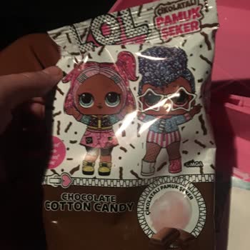 Sarıoğlu Dinlenme Tesisi Yanılttı Resmen!