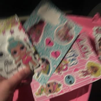 Sarıoğlu Dinlenme Tesisi Yanılttı Resmen!