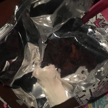 Sarıoğlu Dinlenme Tesisi Yanılttı Resmen!