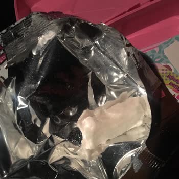 Sarıoğlu Dinlenme Tesisi Yanılttı Resmen!