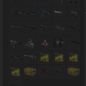 Steam Dolandırıcılık L 7000 Tl Envanterim Gitti!