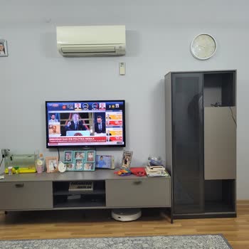 Enza Home Sıfır Ürün Yerine, Teşhir Ürünü Getirdi