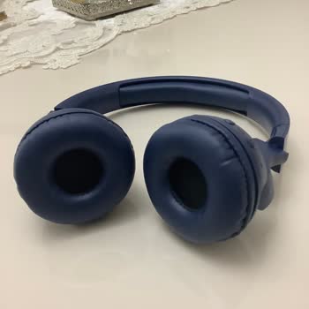 Deceived by AliExpress: Fake Product Delivered, Refused Return