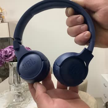 Deceived by AliExpress: Fake Product Delivered, Refused Return