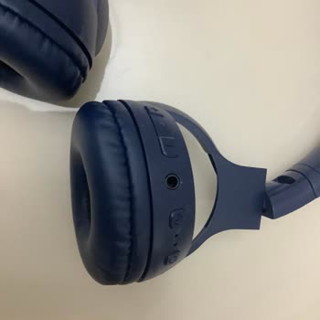 Deceived by AliExpress: Fake Product Delivered, Refused Return