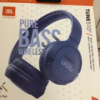 Deceived by AliExpress: Fake Product Delivered, Refused Return