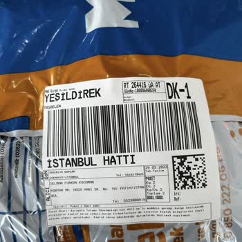 Tekno 7/24 Instagram Sayfası Yapılmayan Ücret İadesi Müşteri Mağdur