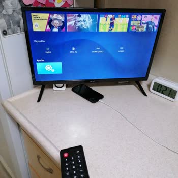 Axen Ayarlar Menüsüne Girmiyor Ekran Kararıyor Ses Var Görüntü Yok