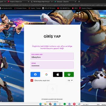 Odepin.com Para İadesi Ve Hesap Sahteliği