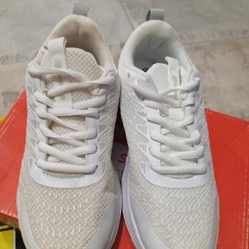 Doğan Çanta Ayıplı Mal Satışında Para İadesi Vermiyor.