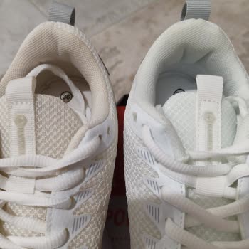 Doğan Çanta Ayıplı Mal Satışında Para İadesi Vermiyor.