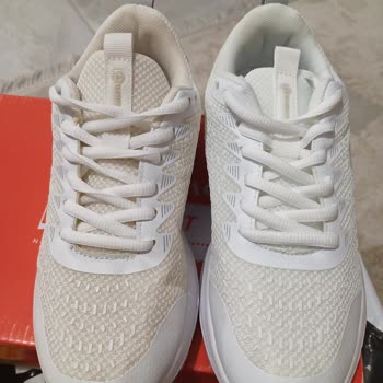 Doğan Çanta Ayıplı Mal Satışında Para İadesi Vermiyor.