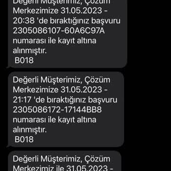Aras Elektrik Perakende Elektrik Arıza Tamiri Yapılmaması