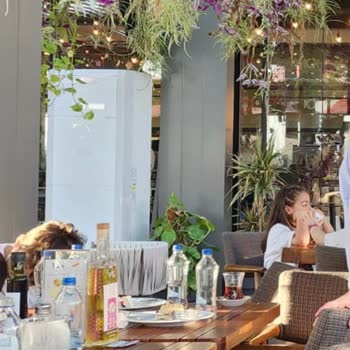 Big Chefs Big Chef West Marina