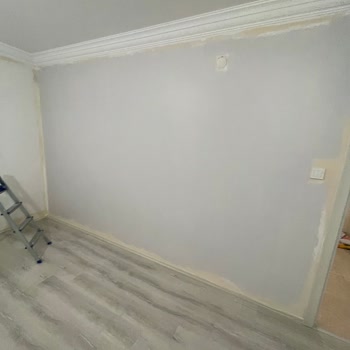 Dyo Boya Farklı Renk Gönderilmesi