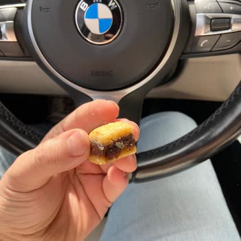 Eskafit Küflenmiş Ürün Satışı