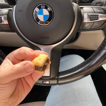 Eskafit Küflenmiş Ürün Satışı