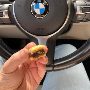 Eskafit Küflenmiş Ürün Satışı