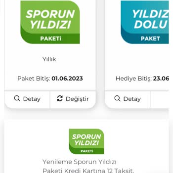 Digiturk Eski Üyelere Özel Sözde Kampanyası