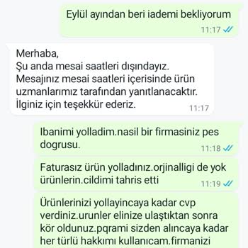 Cliwell.collagenlift Cliwell Düşman Başınasın