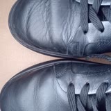 Hotiç Ayakkabı Ayakkabıların Birbirinden Farklı Olması