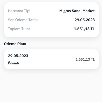 Colendi Findeks Sorunu Ve Haksız Olarak Bildirim Yapmaması