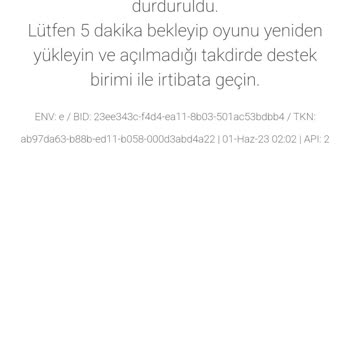 GrandPashaBet Ban Attılar Slot Oyununa