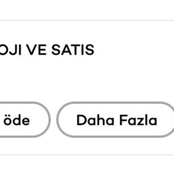Akbank Kredi Kartımdan Onayım Olmayan / Yetkisiz Harcama Yapılması