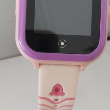 Onkatech Teknoloji Aşırı Kalitesiz Ürünler