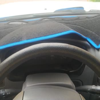 A3dtorpidokoruma.com Yanlış / Hatalı Ürün Gönderdiler ve Hiçbir Şekilde Muhatap Olmuyorlar