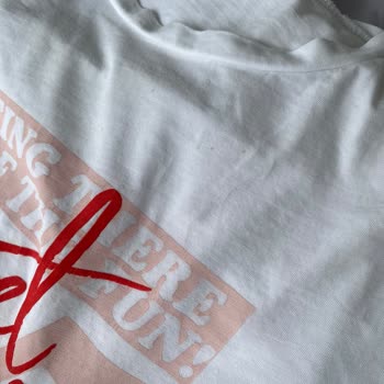 OMO Deterjan Lekeleri Çıkarmıyor