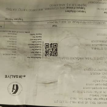 Slazenger Ve FLO Ve Aras İnceledi Ben Suçlu Çıktım Yalan.