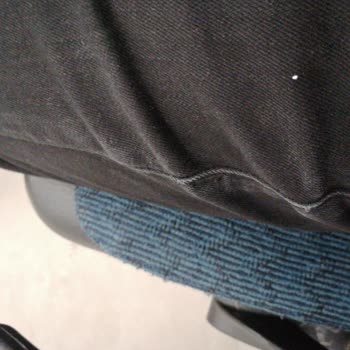 COLIN’S Kot Pantolon