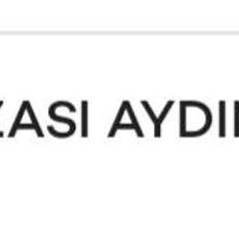 Yeşim Taşı Hediye Çekine 3HAFTA Yazdı 2AY OLDU, GELİN Dedi Gittik Ürün Vermedi