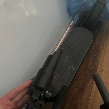 Navee Müşteri Temsilcisinin Saçmalığı