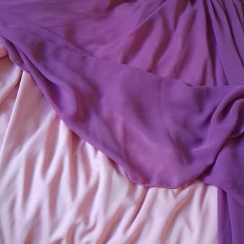 Giza Giyim Kusurlu Ürün Astar Rengi