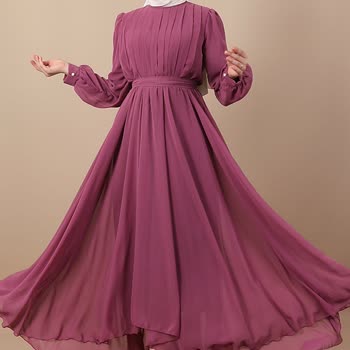 Giza Giyim Kusurlu Ürün Astar Rengi