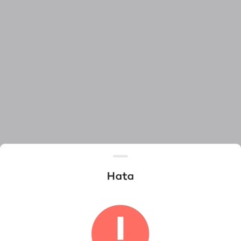 Akbank Taksitli Nakit Avans Çekilmiyor