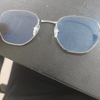 Atasun Optik Sattığının Arkasında Durmuyor