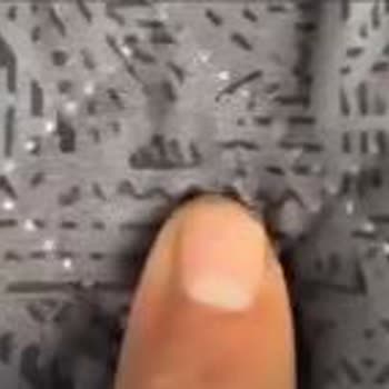 Decathlon'un İslama Hakareti!