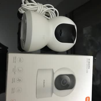 Trendyol Satıcılı Elektronik Ürünler