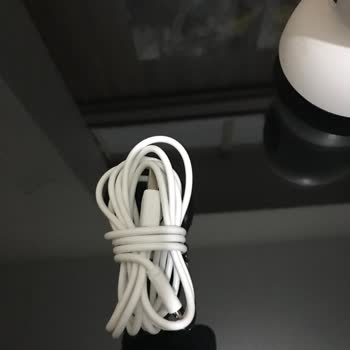 Trendyol Satıcılı Elektronik Ürünler