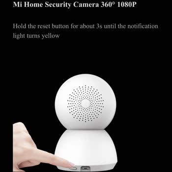 Trendyol Satıcılı Elektronik Ürünler