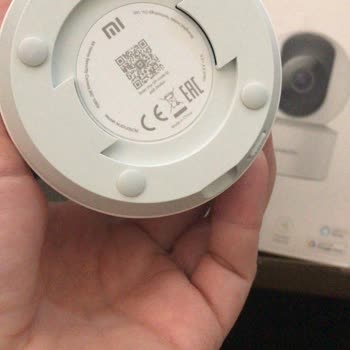 Trendyol Satıcılı Elektronik Ürünler