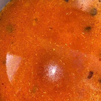 Tat Gıda Tat Ve Tukaş Domates Rendesi