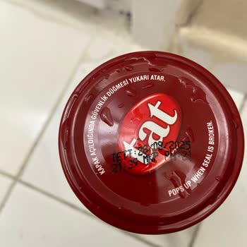 Tat Gıda Tat Ve Tukaş Domates Rendesi