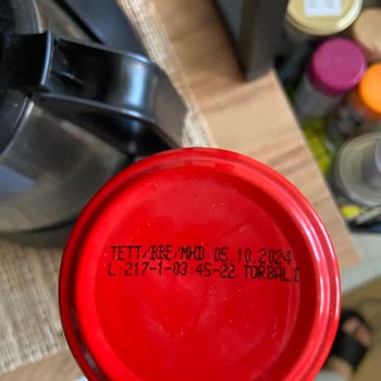 Tat Gıda Tat Ve Tukaş Domates Rendesi